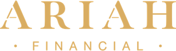 Ariah Financial